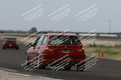 media/May-03-2025-BMW Club of San Diego (Sat) [[6afb605f82]]/A Group/Turn 4/
